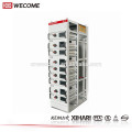 Tmax Rack Mount Power Distribution Unit Withdrawable Circuit Breaker